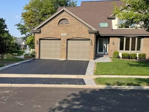 14423 Golf Rd, Orland Park, IL 60462