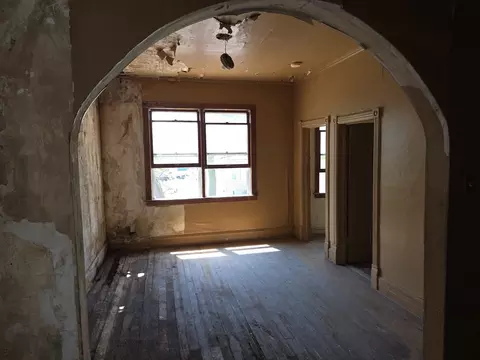 Living - 116 E 118th Pl, Chicago, IL 60628 photo 1 of 2
