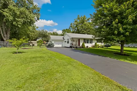 1403 Franklin St, Rock Falls, IL 61071