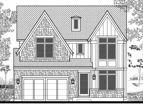 756 S Fairfield Ave, Elmhurst, IL 60126