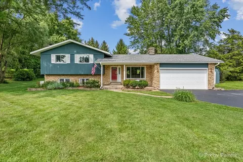 40 W414 Guthrie Ct, Hampshire, IL 60140