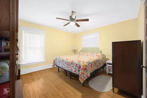 Bedroom - 3231 Wesley Ave, Berwyn, IL 60402 photo 1 of 1