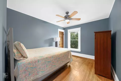Other - 3231 Wesley Ave, Berwyn, IL 60402 photo 3 of 3
