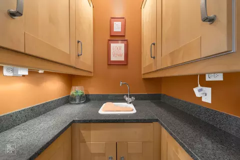 Other - 3231 Wesley Ave, Berwyn, IL 60402 photo 2 of 3