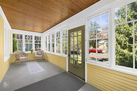Exterior - 3231 Wesley Ave, Berwyn, IL 60402 photo 1 of 5