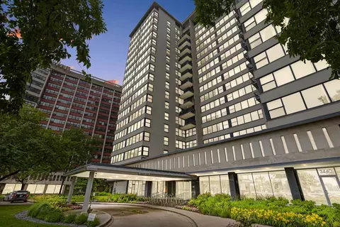 3430 N Lake Shore Dr #6P, Chicago, IL 60657