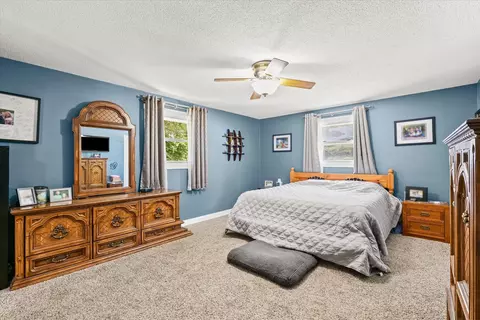 1372 Treasure Ln, White Heath, IL 61884 photo 15