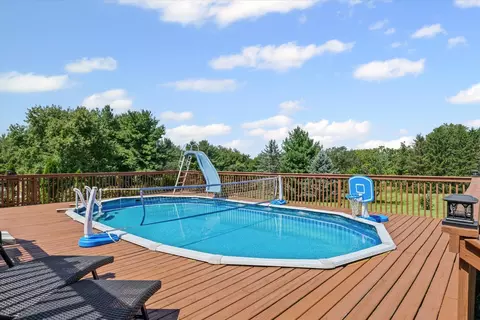 1372 Treasure Ln, White Heath, IL 61884 photo 31