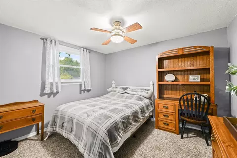 1372 Treasure Ln, White Heath, IL 61884 photo 25