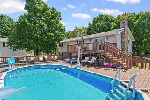 1372 Treasure Ln, White Heath, IL 61884 photo 32