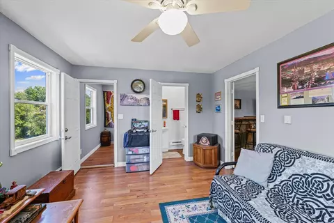 1372 Treasure Ln, White Heath, IL 61884 photo 51