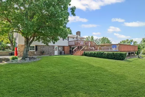 1372 Treasure Ln, White Heath, IL 61884 photo 28
