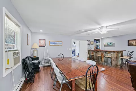 1372 Treasure Ln, White Heath, IL 61884 photo 47