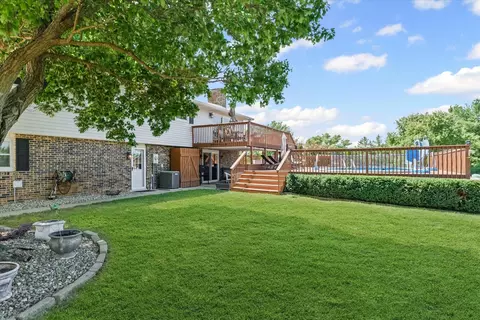 1372 Treasure Ln, White Heath, IL 61884 photo 30