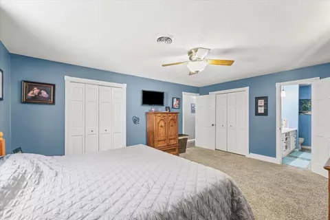 1372 Treasure Ln, White Heath, IL 61884 photo 16