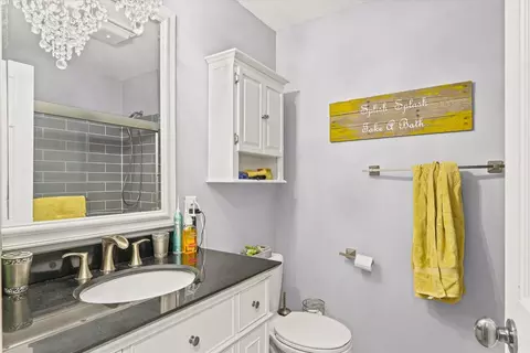 1372 Treasure Ln, White Heath, IL 61884 photo 14