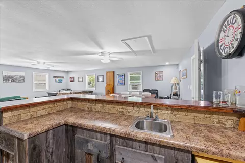 1372 Treasure Ln, White Heath, IL 61884 photo 39