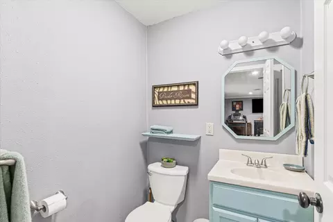 1372 Treasure Ln, White Heath, IL 61884 photo 24