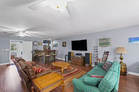 1372 Treasure Ln, White Heath, IL 61884 photo 43