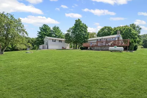 1372 Treasure Ln, White Heath, IL 61884 photo 29