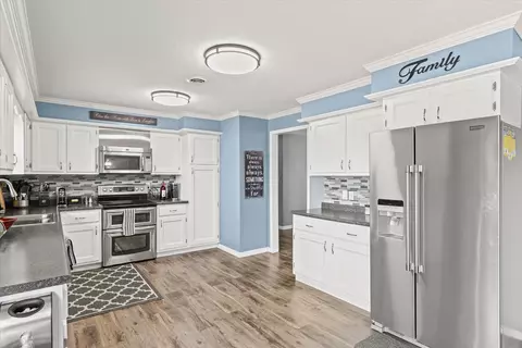 1372 Treasure Ln, White Heath, IL 61884 photo 10