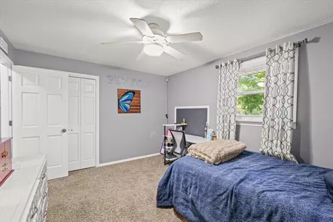 1372 Treasure Ln, White Heath, IL 61884 photo 21