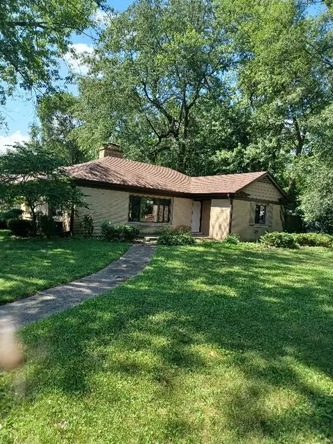 210 Maple Ln, Thornton, IL 60476 photo 12