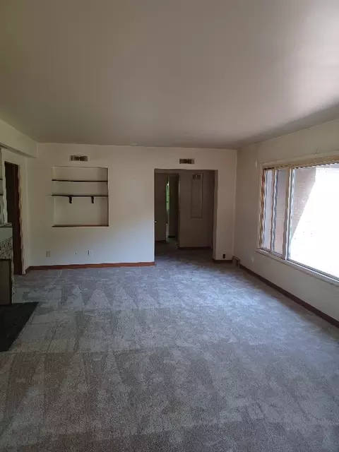 210 Maple Ln, Thornton, IL 60476 photo 7