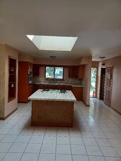 210 Maple Ln, Thornton, IL 60476 photo 2