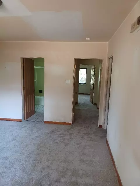 210 Maple Ln, Thornton, IL 60476 photo 9