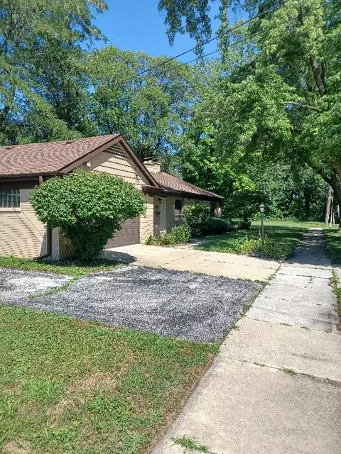 210 Maple Ln, Thornton, IL 60476 photo 16