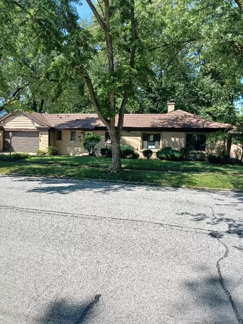 210 Maple Ln, Thornton, IL 60476 photo 18