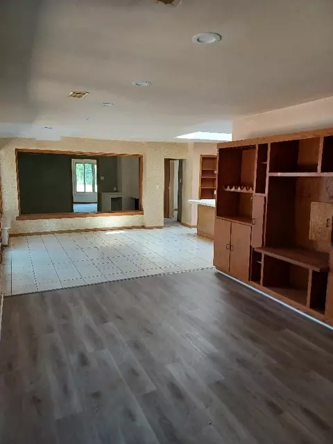 210 Maple Ln, Thornton, IL 60476 photo 5