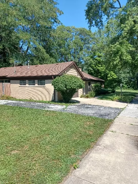 210 Maple Ln, Thornton, IL 60476 photo 15