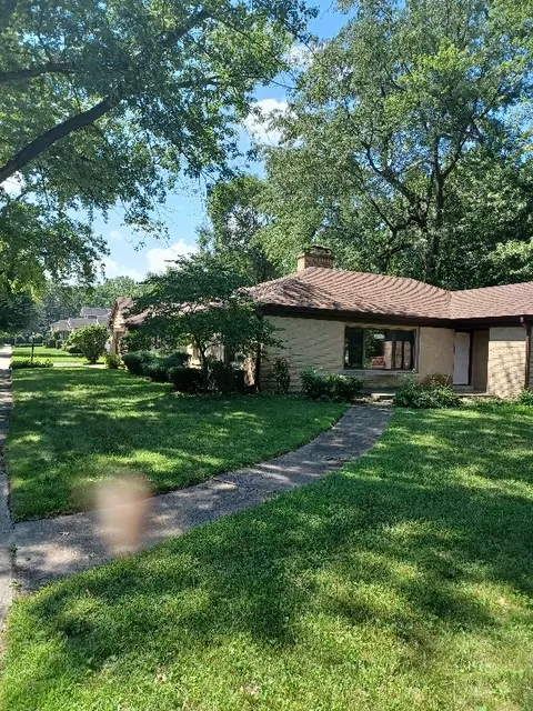 210 Maple Ln, Thornton, IL 60476 photo 13