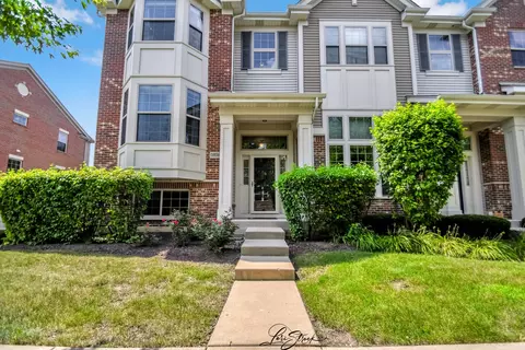 0 N062 Forsythe Ct, Winfield, IL 60190