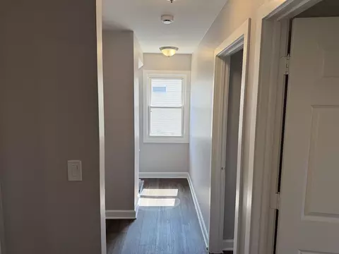 Entry Way - 536 Aller Ave, Elgin, IL 60120 photo 2 of 2