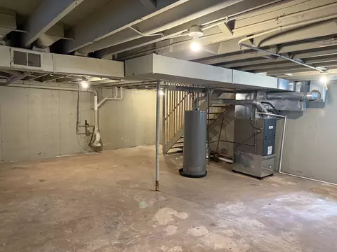 Other - 536 Aller Ave, Elgin, IL 60120 photo 5 of 5