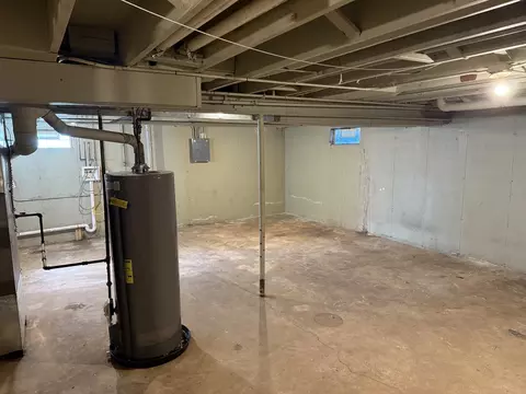 Other - 536 Aller Ave, Elgin, IL 60120 photo 4 of 5