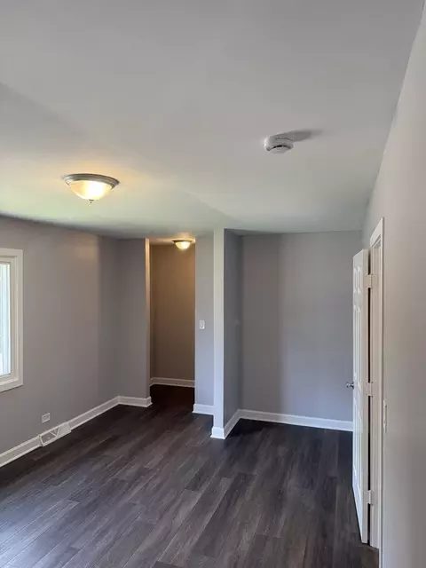 Other - 536 Aller Ave, Elgin, IL 60120 photo 2 of 5