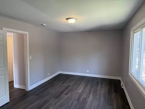 Other - 536 Aller Ave, Elgin, IL 60120 photo 3 of 5