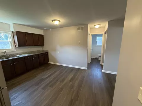 Other - 536 Aller Ave, Elgin, IL 60120 photo 1 of 5