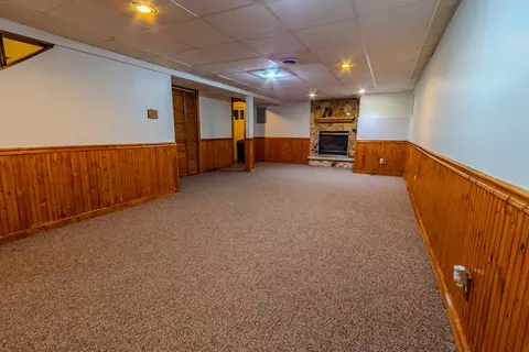 Other - 372 Millwood Dr, Bartlett, IL 60103 photo 3 of 5