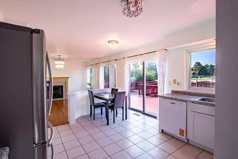 Kitchen - 372 Millwood Dr, Bartlett, IL 60103 photo 1 of 3