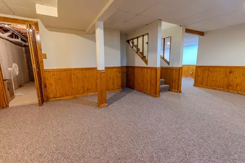 Other - 372 Millwood Dr, Bartlett, IL 60103 photo 2 of 5