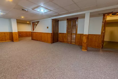 Other - 372 Millwood Dr, Bartlett, IL 60103 photo 4 of 5