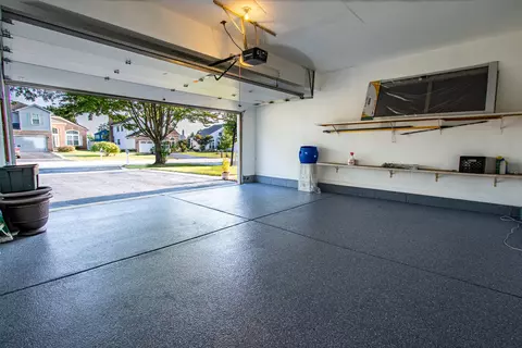 Other - 372 Millwood Dr, Bartlett, IL 60103 photo 5 of 5