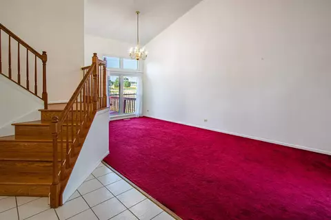Living - 372 Millwood Dr, Bartlett, IL 60103 photo 1 of 6