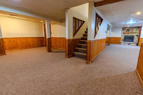 Other - 372 Millwood Dr, Bartlett, IL 60103 photo 1 of 5