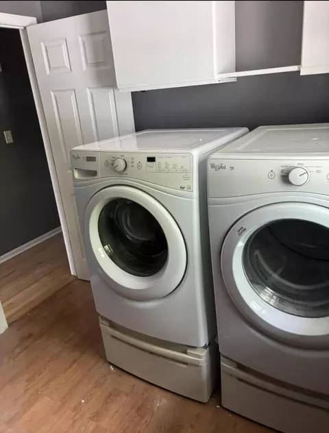 Other - 466 N Walker St, Braidwood, IL 60408 photo 1 of 1